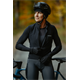 Kask rowerowy EYEN Aero