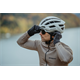 Kask rowerowy EYEN Air