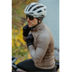 Kask rowerowy EYEN Air