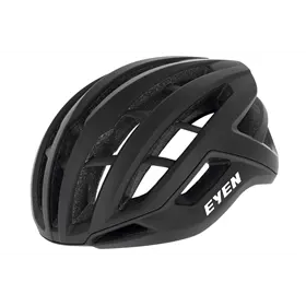 Kask rowerowy EYEN Air
