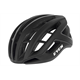 Kask rowerowy EYEN Air