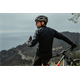 Kask rowerowy EYEN Air