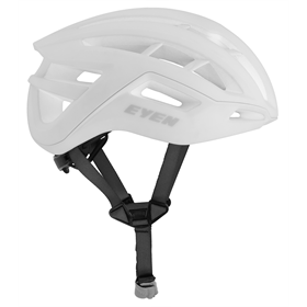 Kask rowerowy EYEN Air