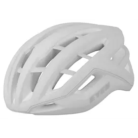 Kask rowerowy EYEN Air