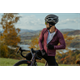 Spodnie rowerowe z wkładką EYEN Arctic 2.0