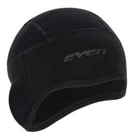 Czapka pod kask z membraną EYEN Arctic