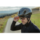 Czapka pod kask z membraną EYEN Arctic