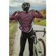 Bluza rowerowa damska EYEN Arder 2.0