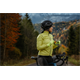 Kurtka rowerowa damska EYEN Arder 2.0