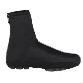 Ochraniacze na buty EYEN Arder