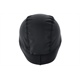 Czapka pod kask EYEN Arder