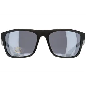 Okulary rowerowe EYEN Beat
