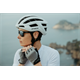 Okulary rowerowe EYEN Beat