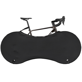 Pokrowiec rowerowy na koła EYEN Bike Shield Pro