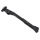 Stopka rowerowa EYEN Bolt 18