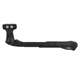 Stopka rowerowa EYEN Bolt 18