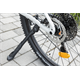 Stopka rowerowa EYEN Bolt 18