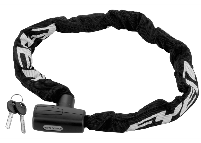 Łańcuch EYEN Bracelet