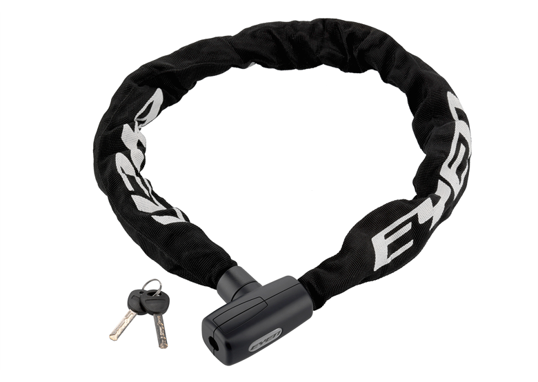 Łańcuch EYEN Bracelet