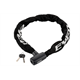 Łańcuch EYEN Bracelet