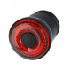 Lampka tylna EYEN Bullet