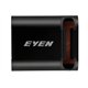 Wieszak na rower EYEN Cavern