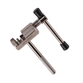 Skuwacz do łańcucha EYEN Chain Tool