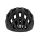 Kask rowerowy EYEN City