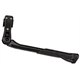Stopka rowerowa EYEN Clamp