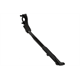 Stopka rowerowa EYEN Clamp