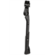 Stopka rowerowa EYEN Clamp