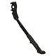 Stopka rowerowa EYEN Clamp