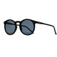 Okulary rowerowe EYEN Classic