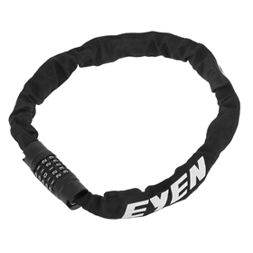 Łańcuch EYEN Code