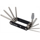 Multitool EYEN Combine 11