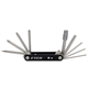 Multitool EYEN Combine 11