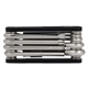 Multitool EYEN Combine 11