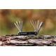 Multitool EYEN Combine