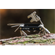 Multitool EYEN Combine