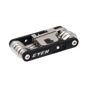 Multitool EYEN Combine 20