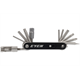 Multitool EYEN Combine 20