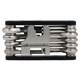 Multitool EYEN Combine 20
