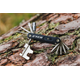 Multitool EYEN Combine 20