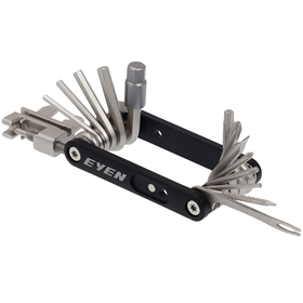 Multitool EYEN Combine 23