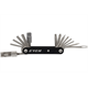 Multitool EYEN Combine 23