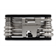 Multitool EYEN Combine 23