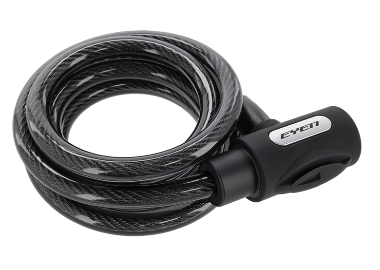Linka EYEN Cord