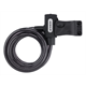 Linka EYEN Cord