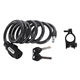 Linka EYEN Cord