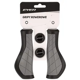 Gripy EYEN Cross 3